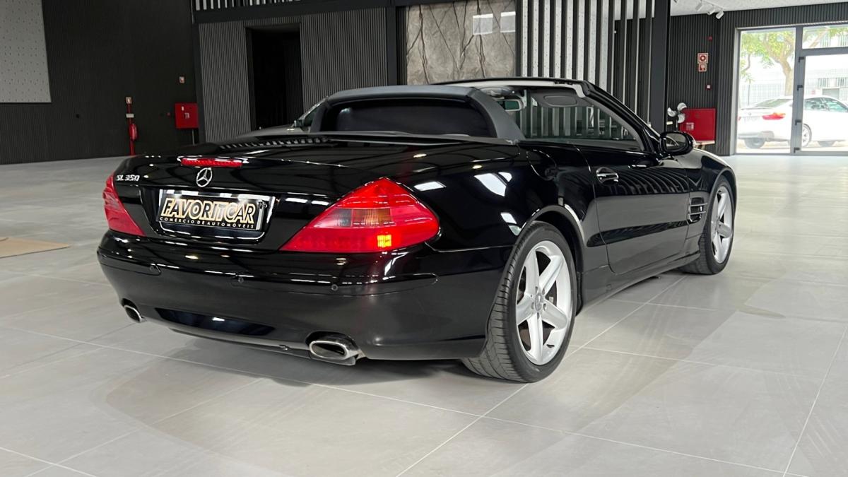 mercedes-benz-sl-2003-gasolina-3724cc