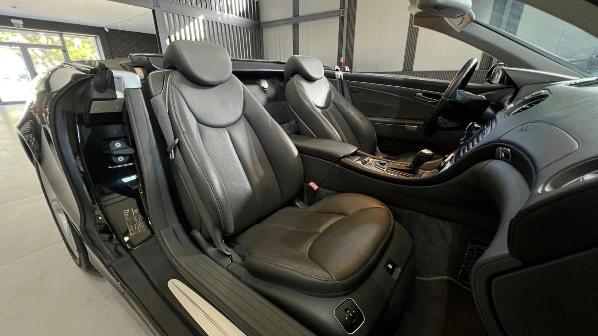 mercedes-benz-sl-2003-gasolina-3724cc