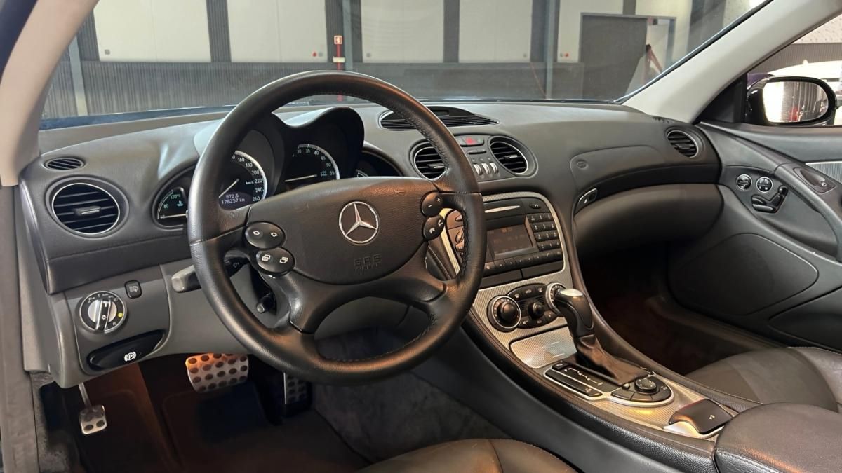 mercedes-benz-sl-2003-gasolina-3724cc