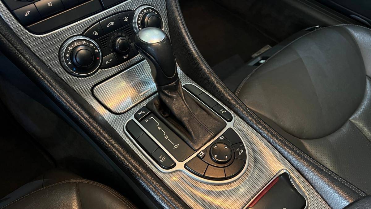 mercedes-benz-sl-2003-gasolina-3724cc