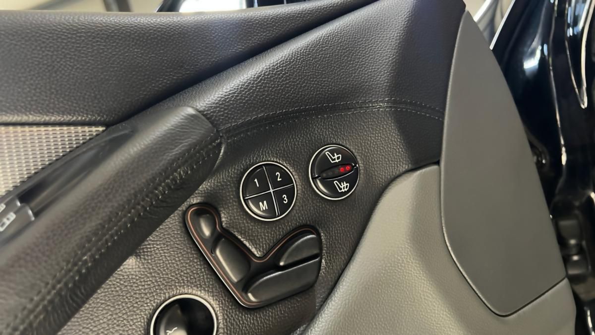 mercedes-benz-sl-2003-gasolina-3724cc