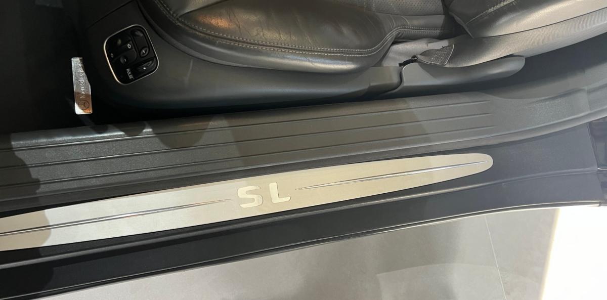 mercedes-benz-sl-2003-gasolina-3724cc