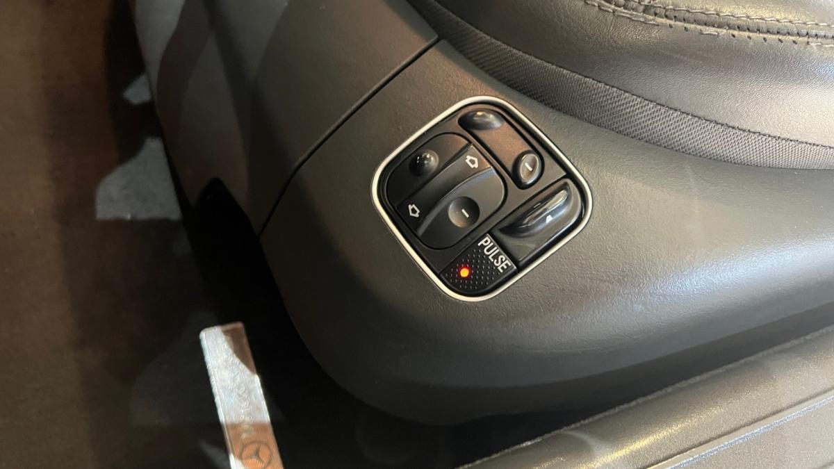 mercedes-benz-sl-2003-gasolina-3724cc