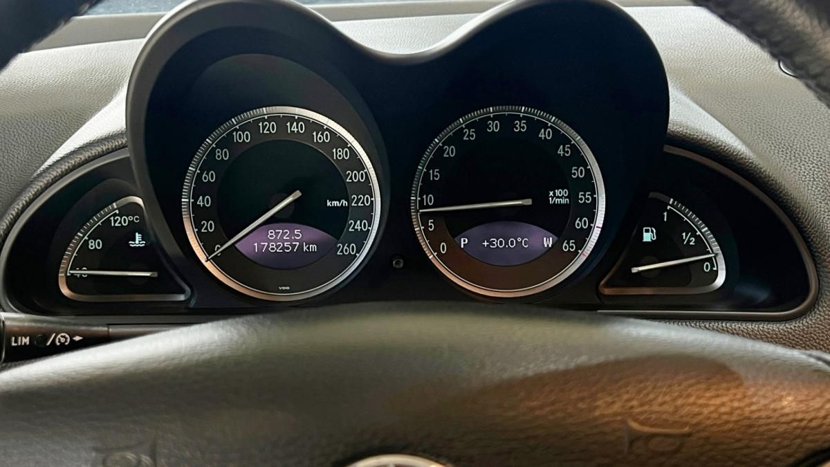 mercedes-benz-sl-2003-gasolina-3724cc