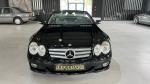 mercedes-benz-sl-2003-gasolina-3724cc