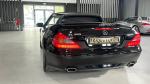 mercedes-benz-sl-2003-gasolina-3724cc