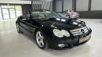 mercedes-benz-sl-2003-gasolina-3724cc