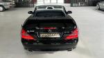 mercedes-benz-sl-2003-gasolina-3724cc
