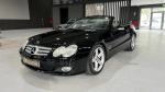 mercedes-benz-sl-2003-gasolina-3724cc