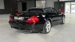 mercedes-benz-sl-2003-gasolina-3724cc