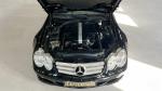 mercedes-benz-sl-2003-gasolina-3724cc
