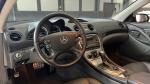 mercedes-benz-sl-2003-gasolina-3724cc