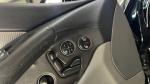 mercedes-benz-sl-2003-gasolina-3724cc