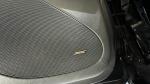 mercedes-benz-sl-2003-gasolina-3724cc