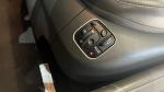 mercedes-benz-sl-2003-gasolina-3724cc