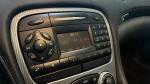 mercedes-benz-sl-2003-gasolina-3724cc