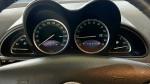 mercedes-benz-sl-2003-gasolina-3724cc