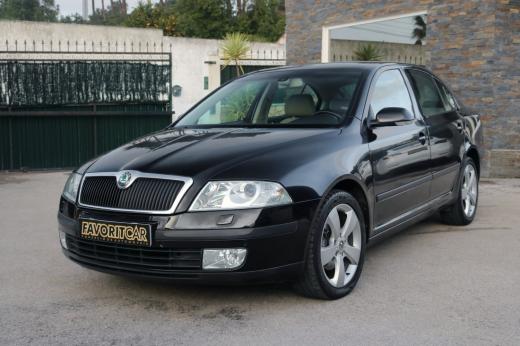 skoda-octavia-2004-diesel-1968cc
