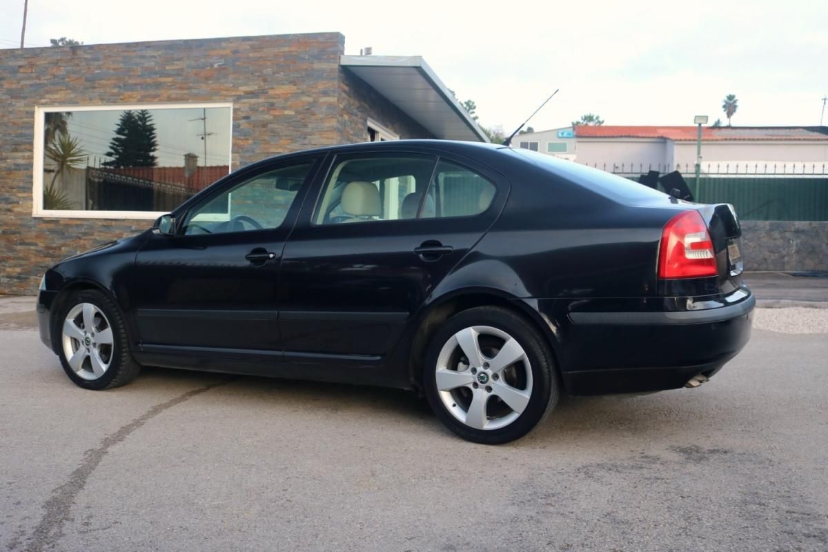 skoda-octavia-2004-diesel-1968cc
