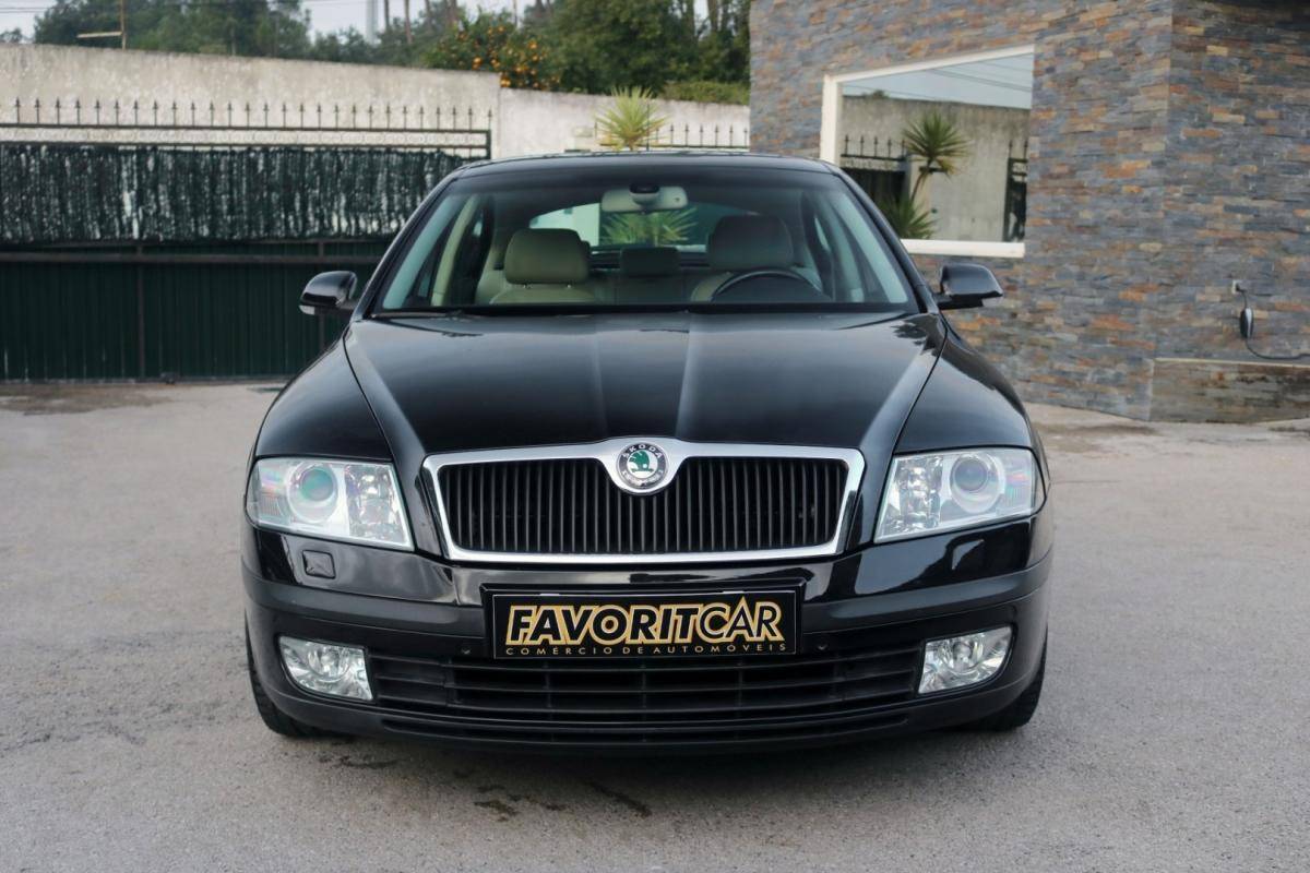 skoda-octavia-2004-diesel-1968cc