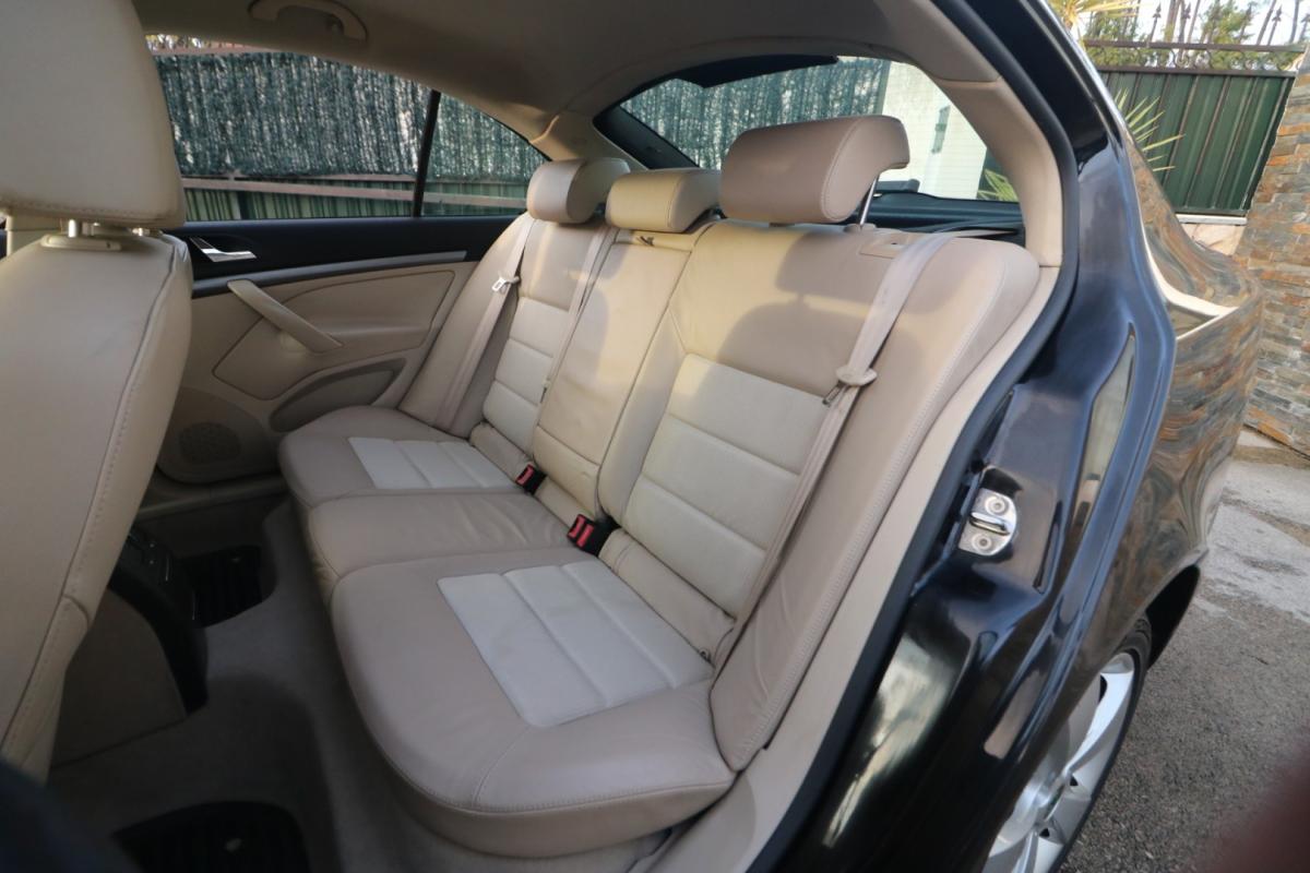 skoda-octavia-2004-diesel-1968cc