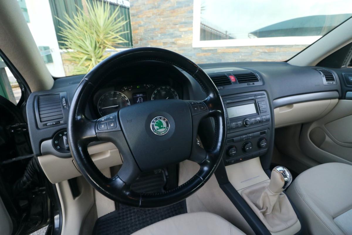 skoda-octavia-2004-diesel-1968cc