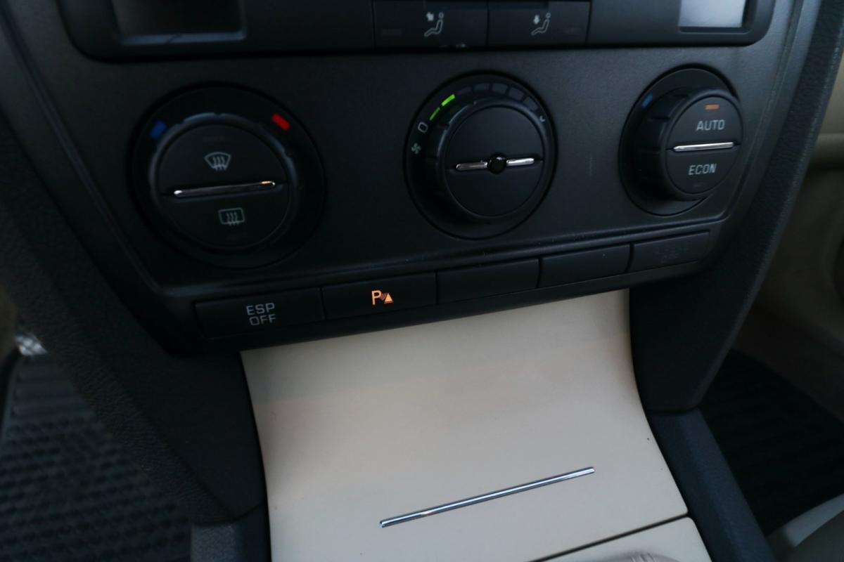 skoda-octavia-2004-diesel-1968cc