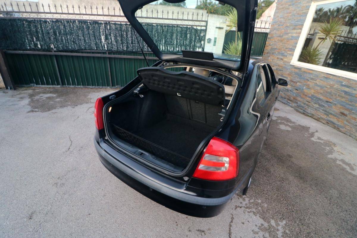 skoda-octavia-2004-diesel-1968cc