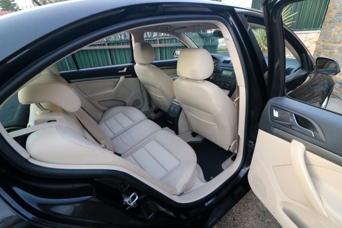 skoda-octavia-2004-diesel-1968cc