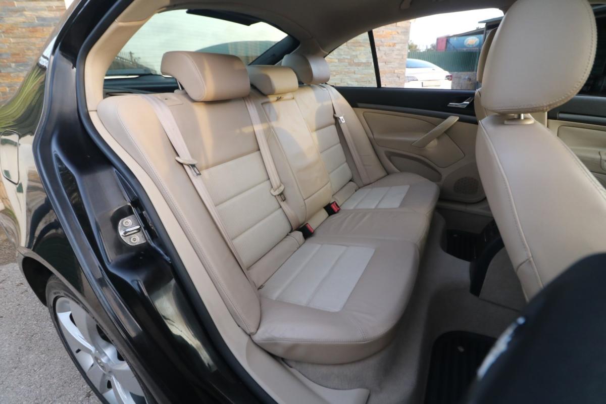 skoda-octavia-2004-diesel-1968cc