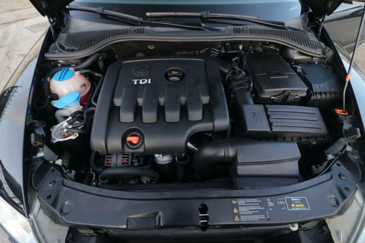 skoda-octavia-2004-diesel-1968cc
