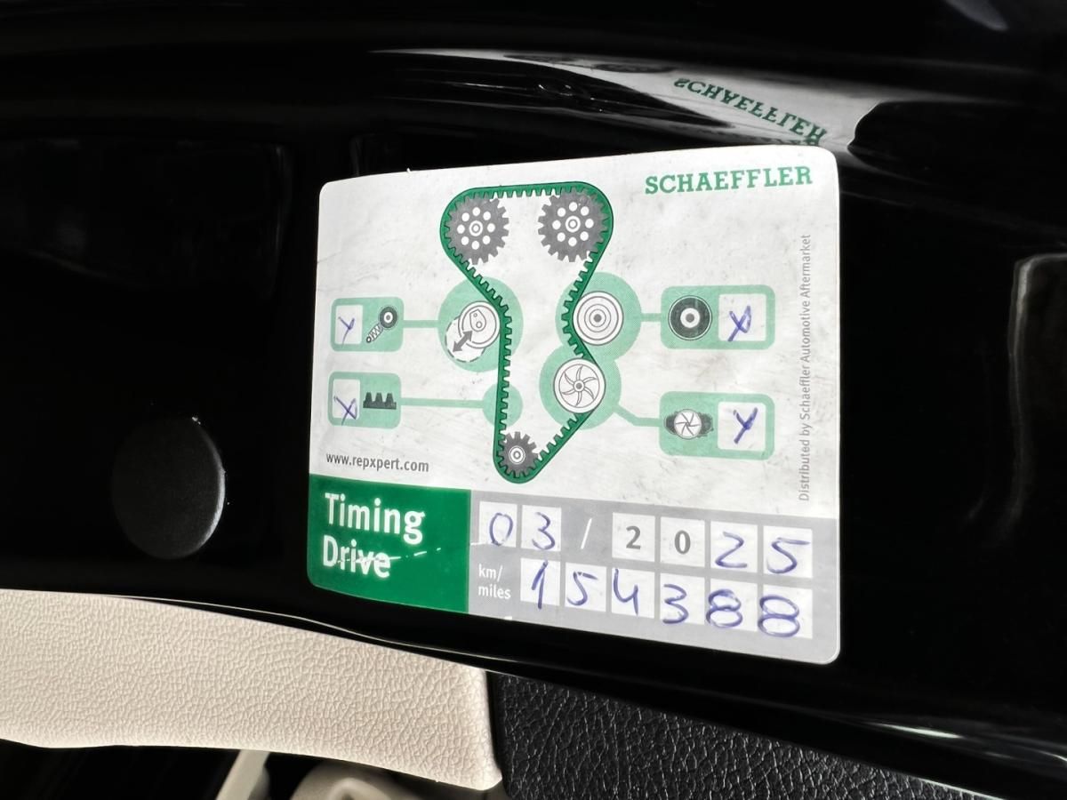 skoda-octavia-2004-diesel-1968cc