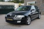 skoda-octavia-2004-diesel-1968cc