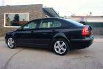skoda-octavia-2004-diesel-1968cc