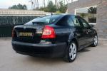 skoda-octavia-2004-diesel-1968cc