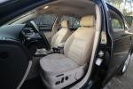 skoda-octavia-2004-diesel-1968cc