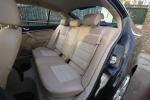 skoda-octavia-2004-diesel-1968cc