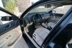 skoda-octavia-2004-diesel-1968cc