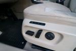skoda-octavia-2004-diesel-1968cc