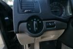 skoda-octavia-2004-diesel-1968cc