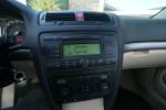 skoda-octavia-2004-diesel-1968cc