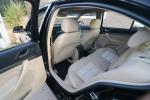 skoda-octavia-2004-diesel-1968cc