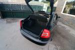 skoda-octavia-2004-diesel-1968cc
