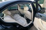 skoda-octavia-2004-diesel-1968cc