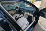 skoda-octavia-2004-diesel-1968cc