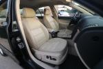 skoda-octavia-2004-diesel-1968cc
