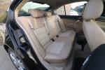 skoda-octavia-2004-diesel-1968cc