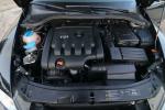 skoda-octavia-2004-diesel-1968cc
