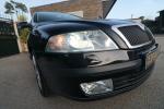 skoda-octavia-2004-diesel-1968cc