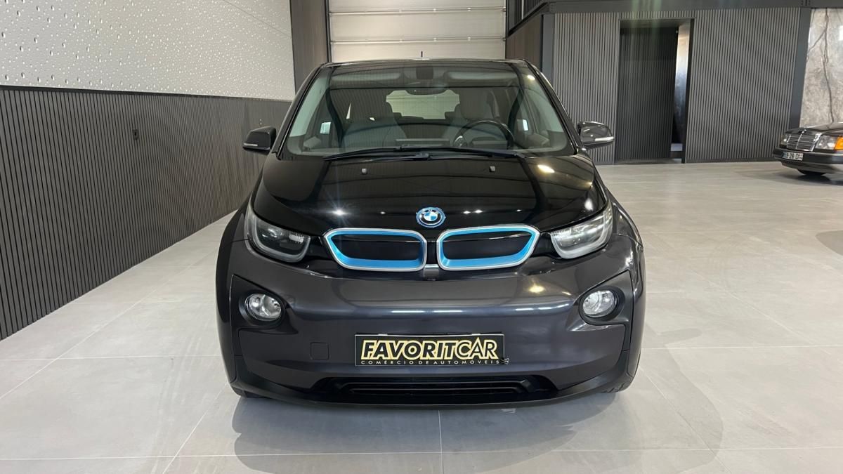 bmw-serie-i-2014-eletrico-0cc